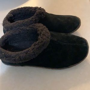 Sorel Moccasins